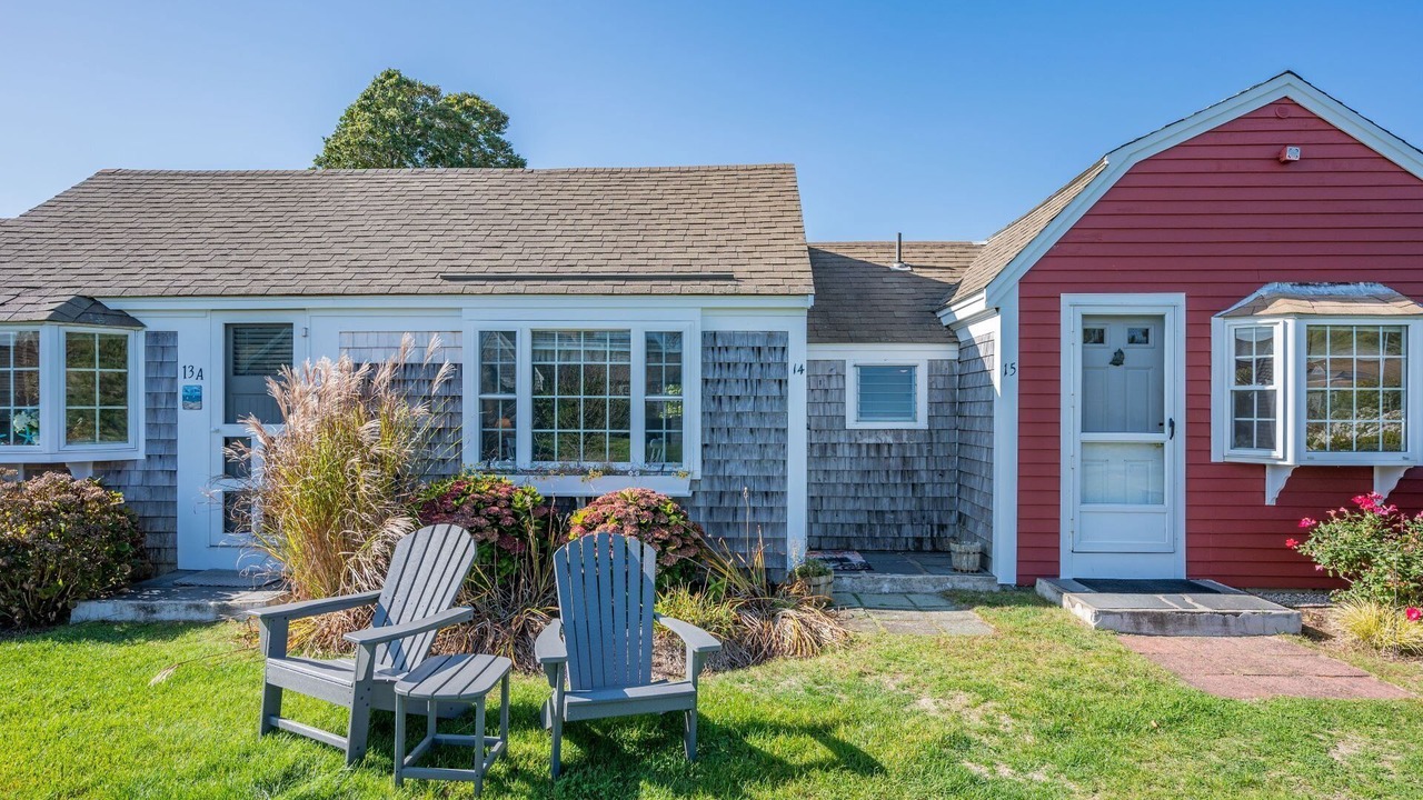 Photo of Others in South Yarmouth