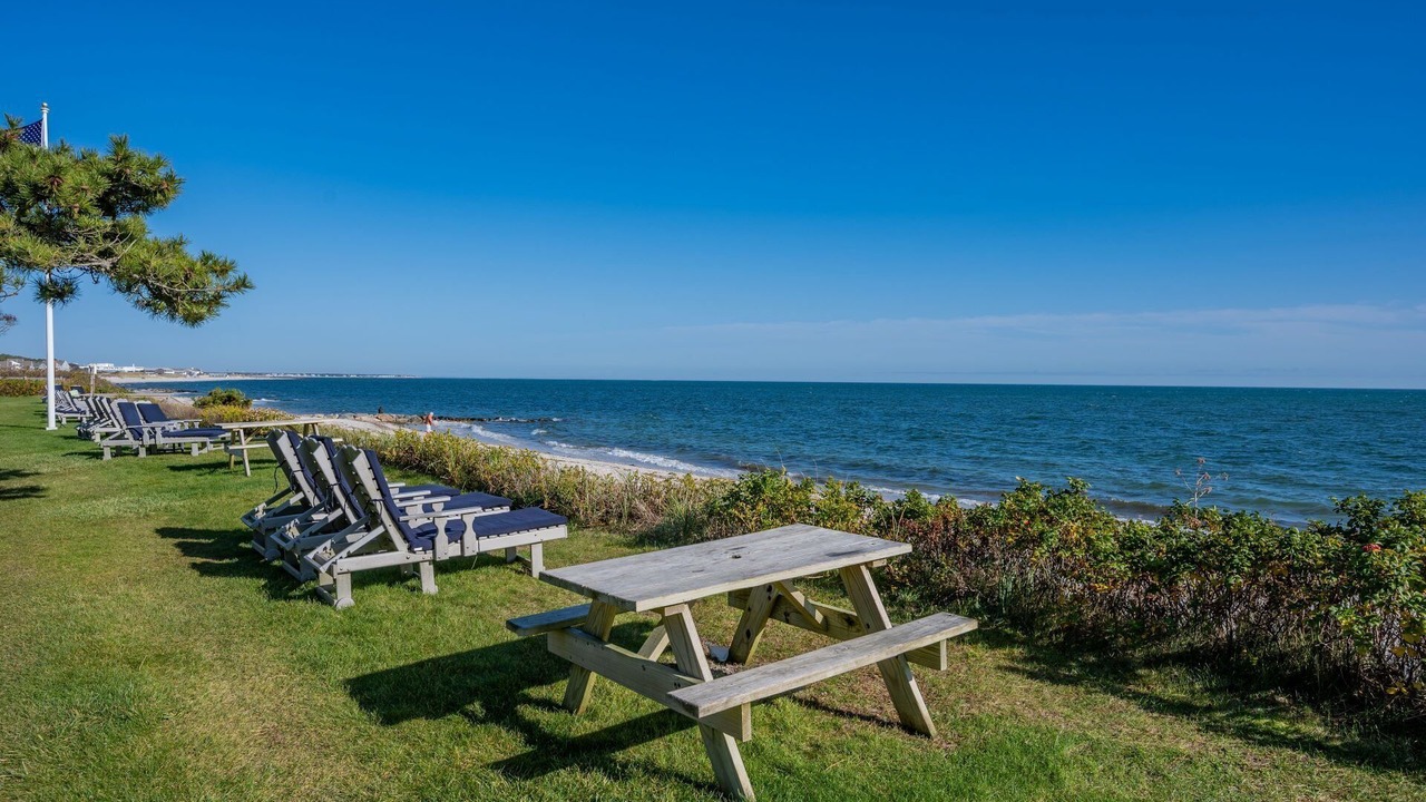 Photo of Others in South Yarmouth