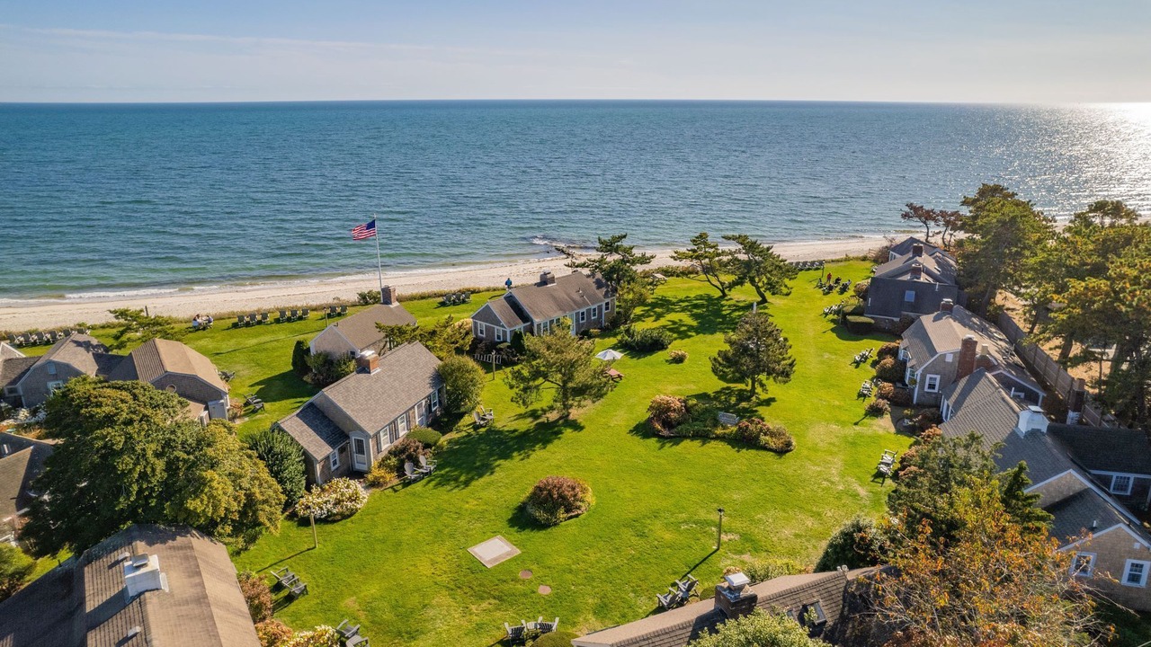 Photo of Others in South Yarmouth