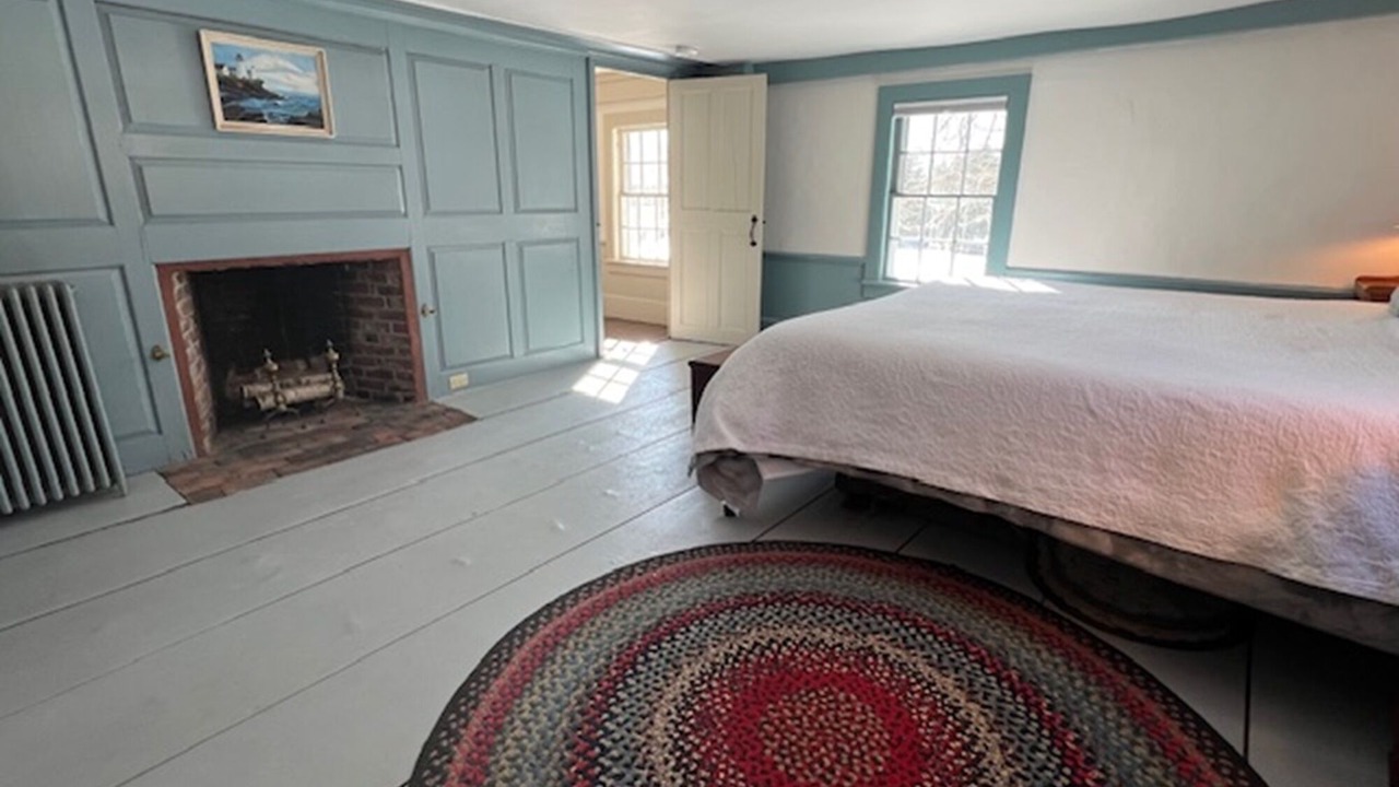 Photo of Others in Harpswell