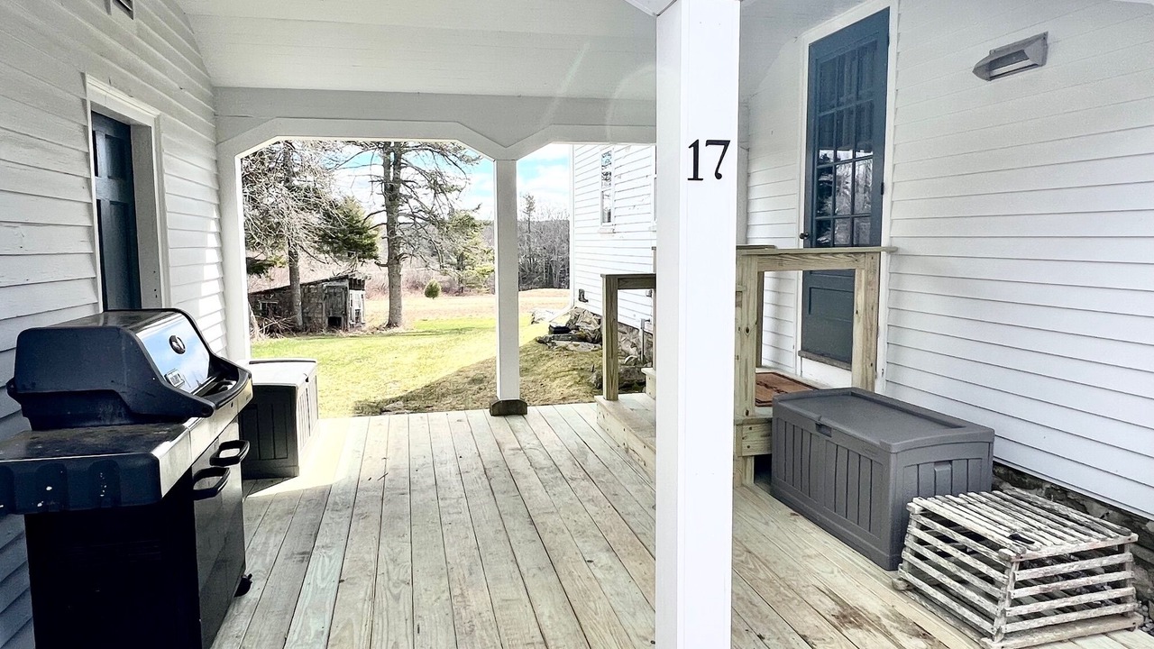 Photo of Others in Harpswell