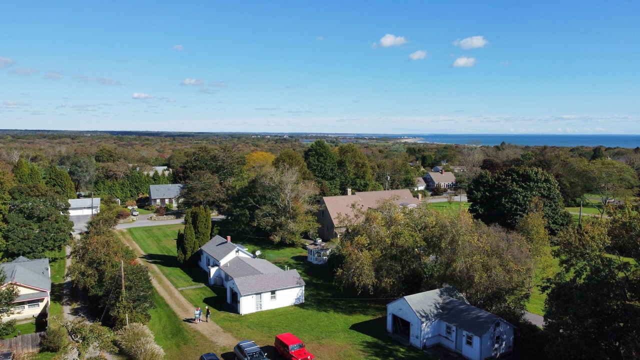 Photo of Outdoor in Little Compton