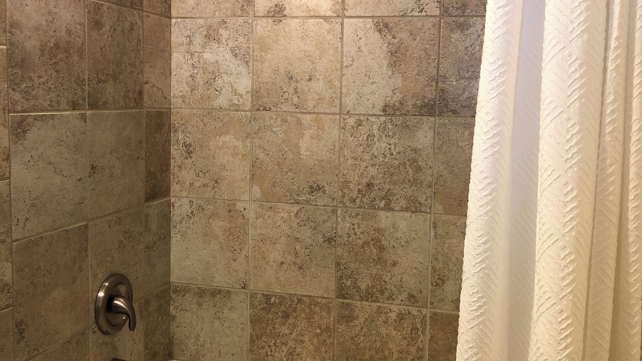 Photo of Bathroom in Ashland