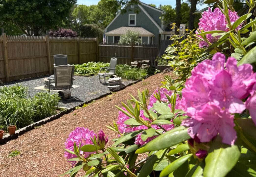 Photo of Outdoor in Mashpee