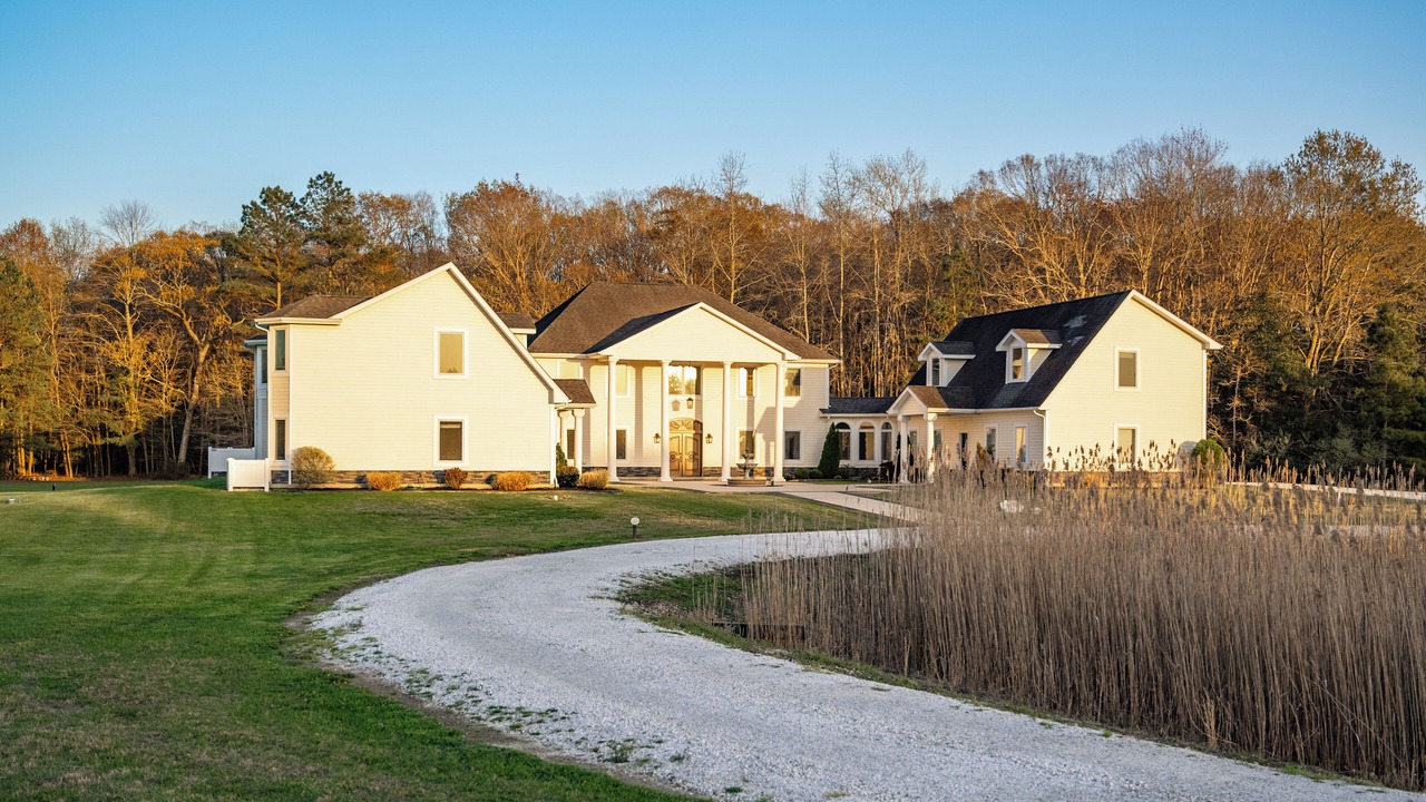 Photo of Outdoor in Ocean Pines