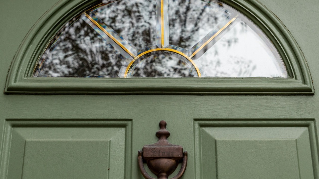 Photo of Outdoor in New Gloucester