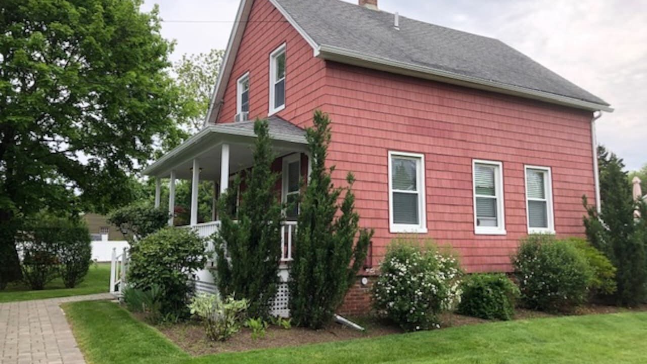 Photo of Outdoor in Mystic