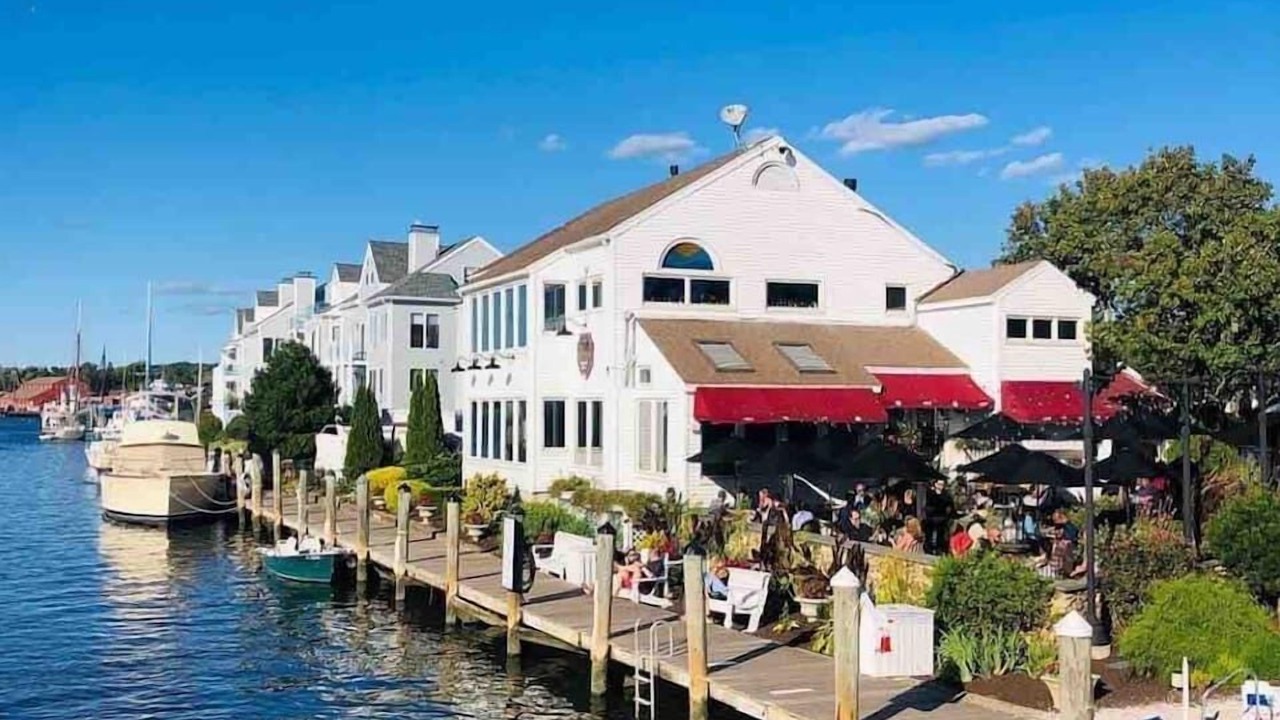 Photo of Others in Mystic