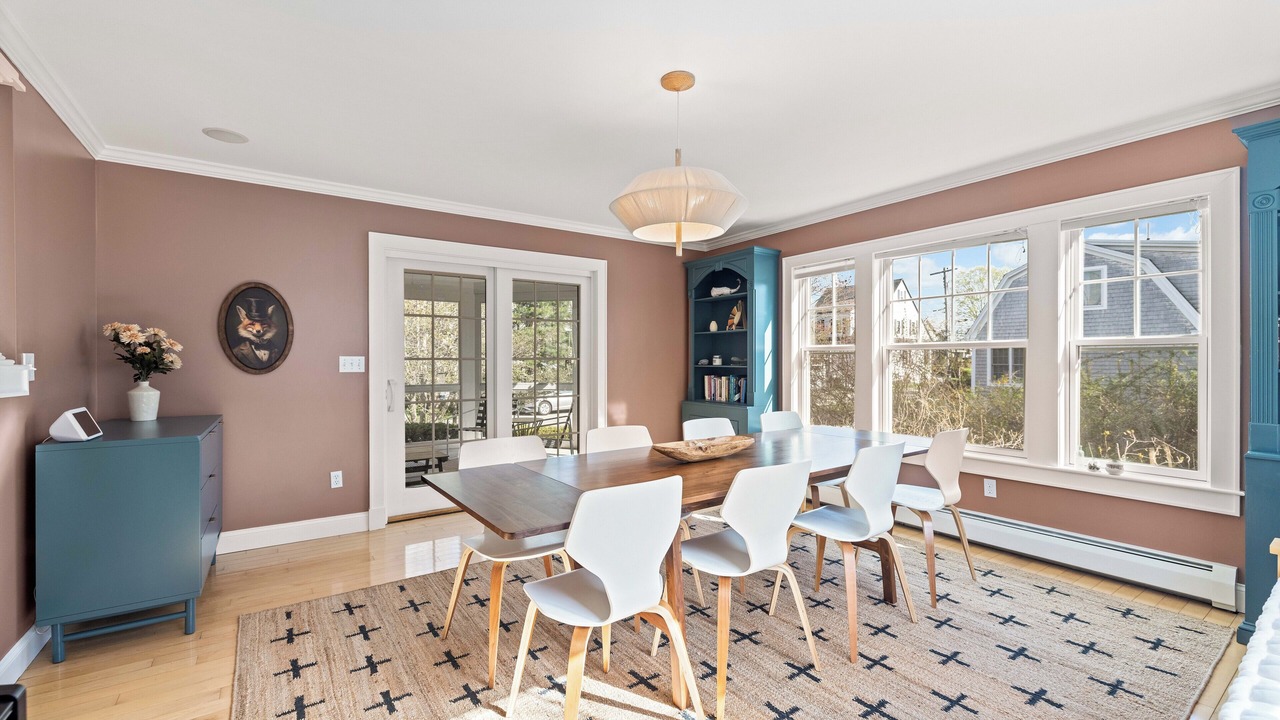 Photo of Outdoor in Kennebunk