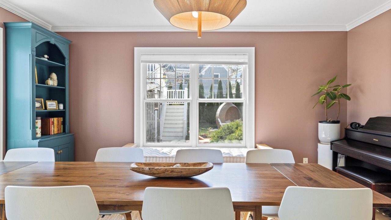 Photo of Bedroom in Kennebunk