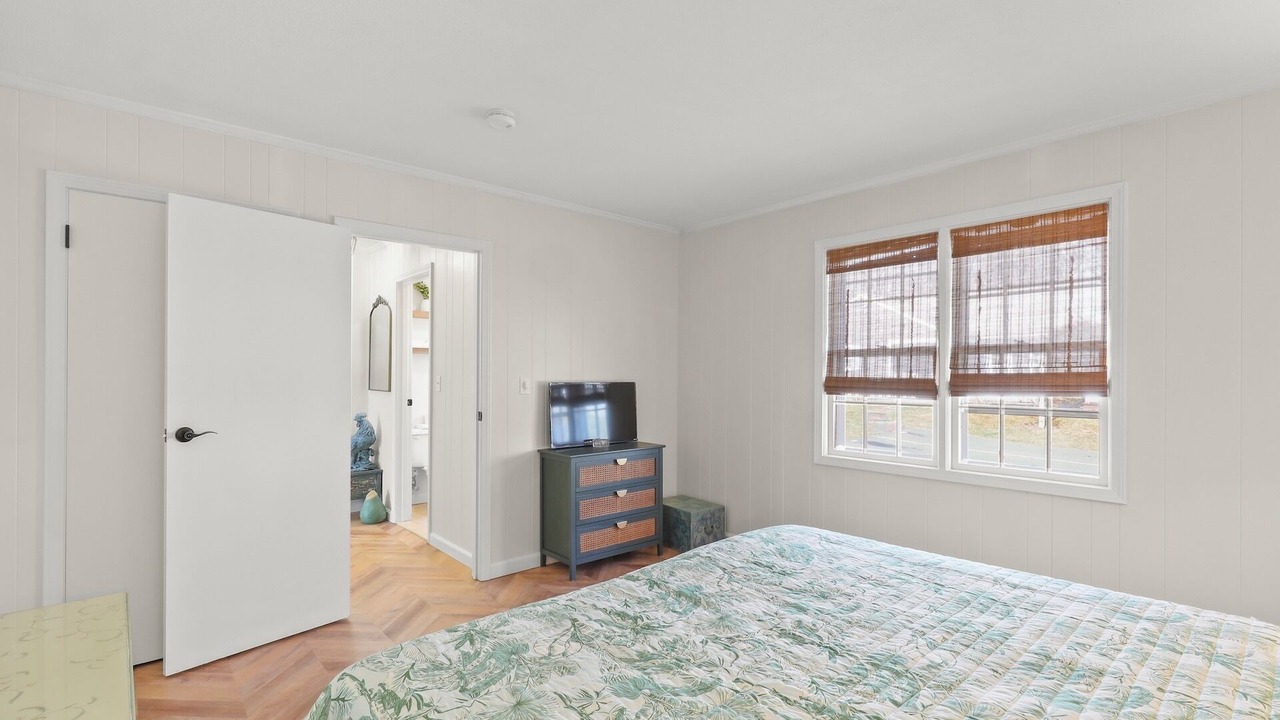 Photo of Bedroom in Hyannis