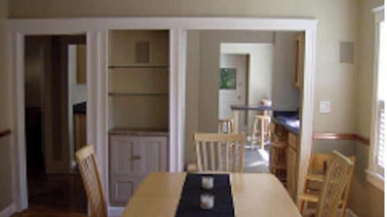 Photo of Bedroom in West Cambridge