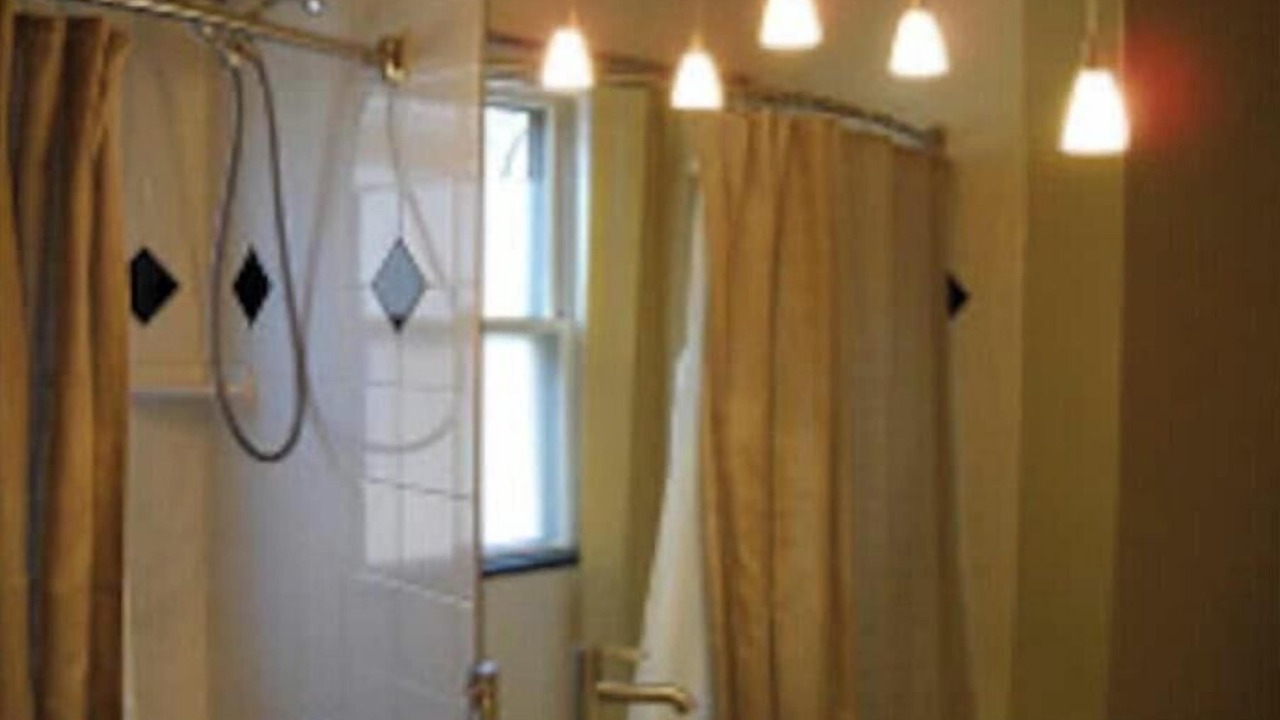Photo of Bathroom in West Cambridge