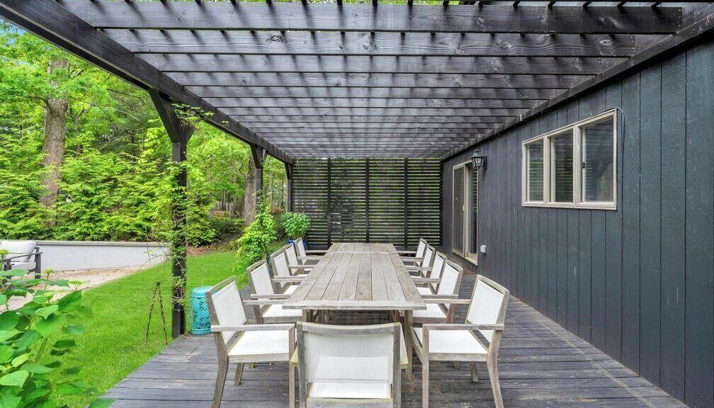 Photo of Outdoor in Noyack