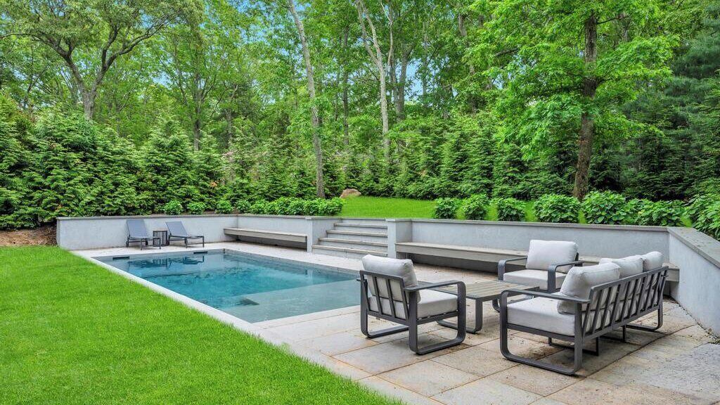 Photo of Outdoor in Noyack