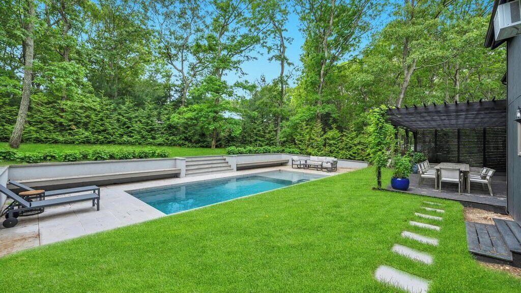Photo of Outdoor in Noyack
