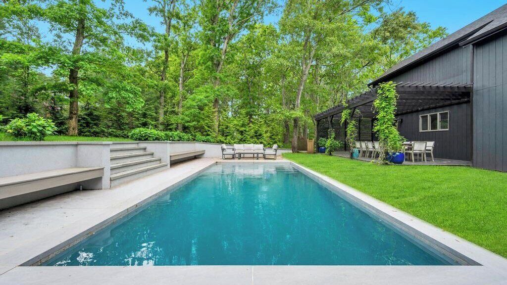 Photo of Outdoor in Noyack