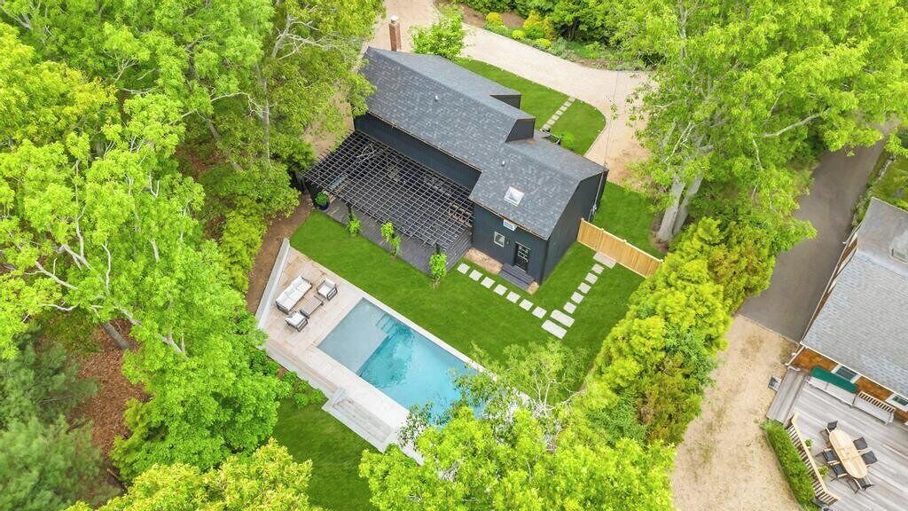 Photo of Outdoor in Noyack
