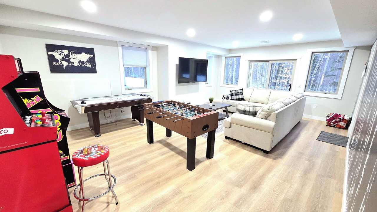 Photo of Bedroom in Bartlett