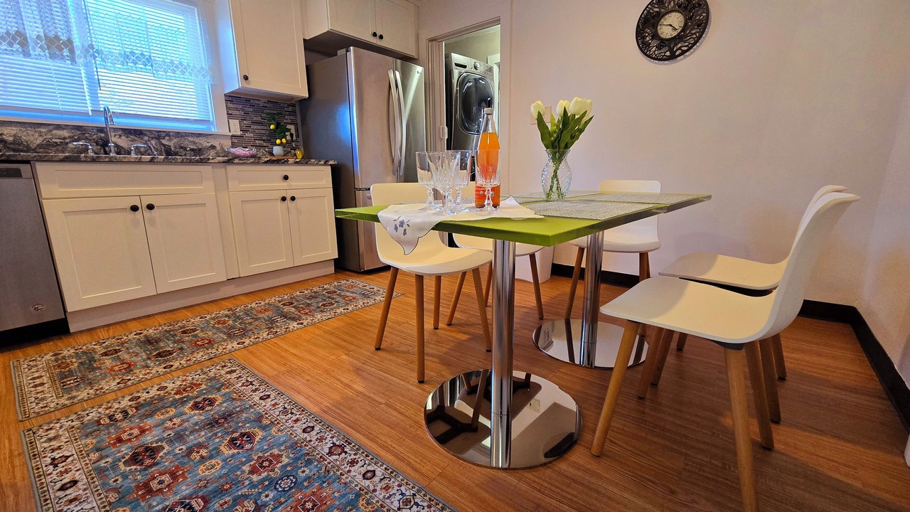 Photo of Others in West Roxbury