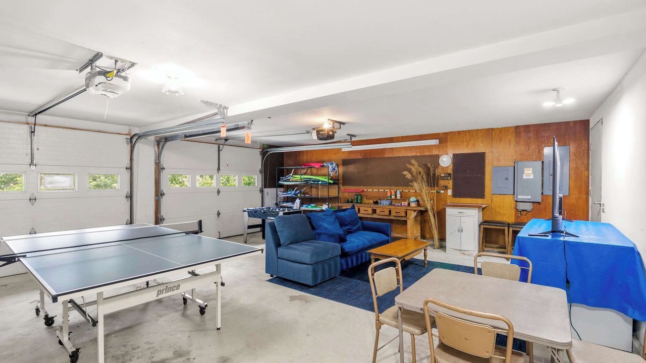 Photo of Bedroom in North Chatham