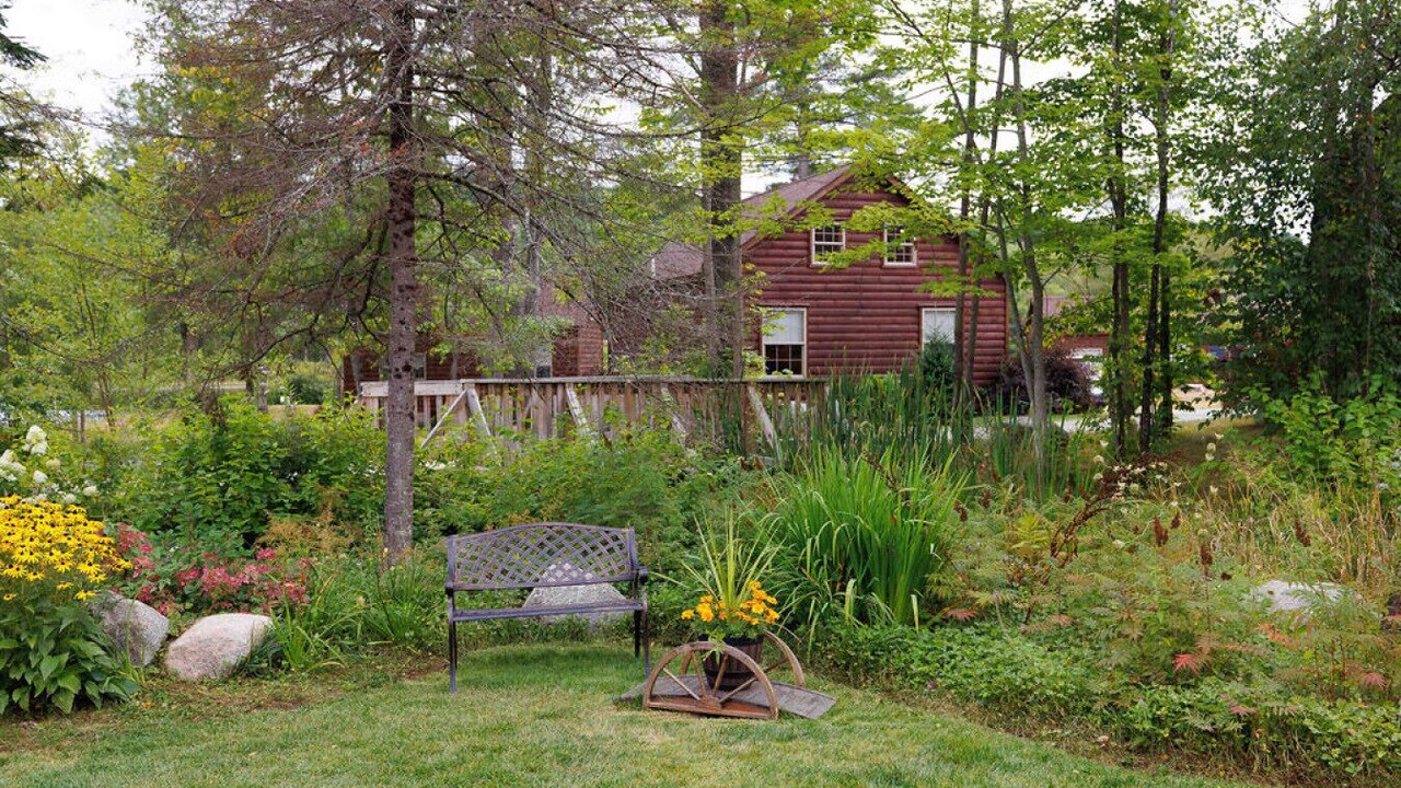 Photo of Outdoor in Bethlehem