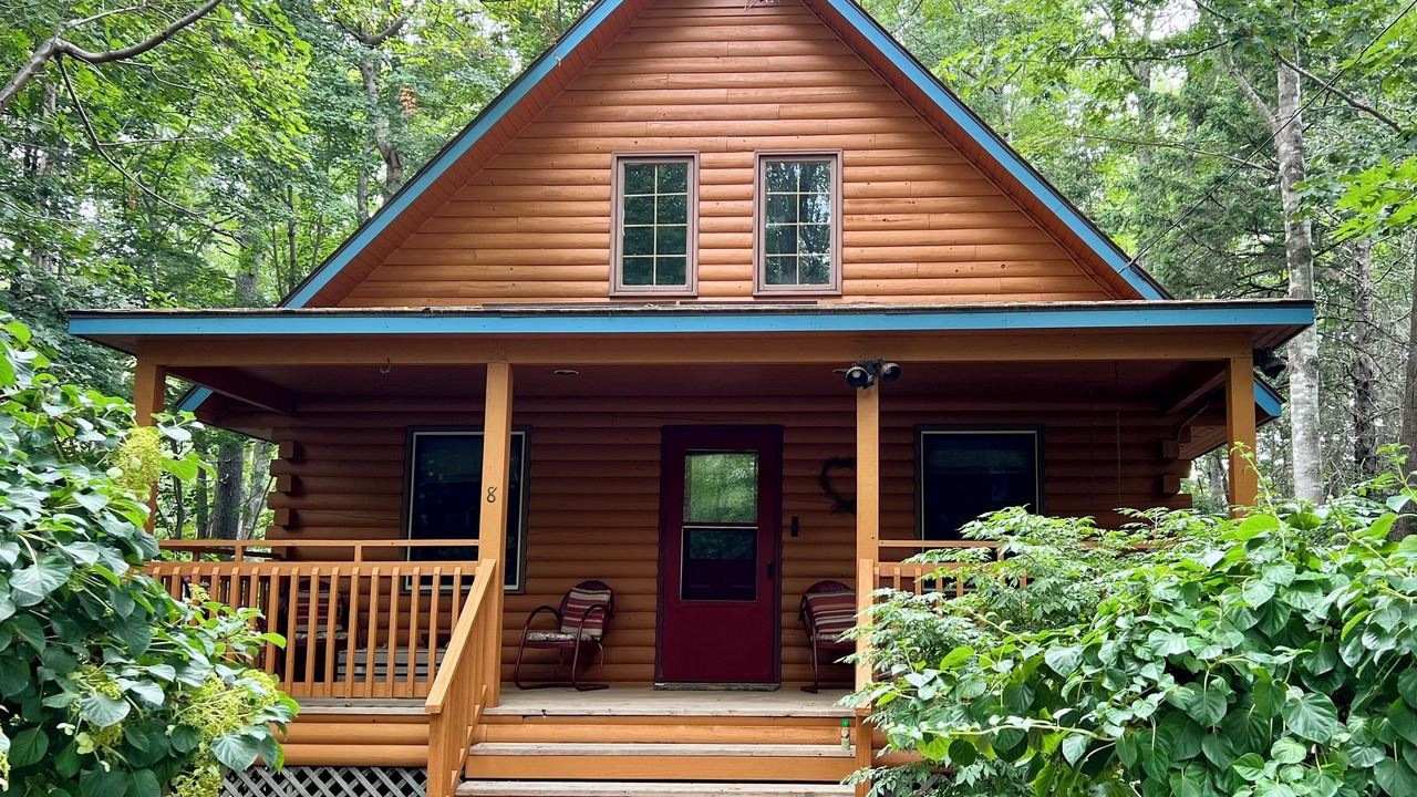 Photo of Outdoor in Bar Harbor