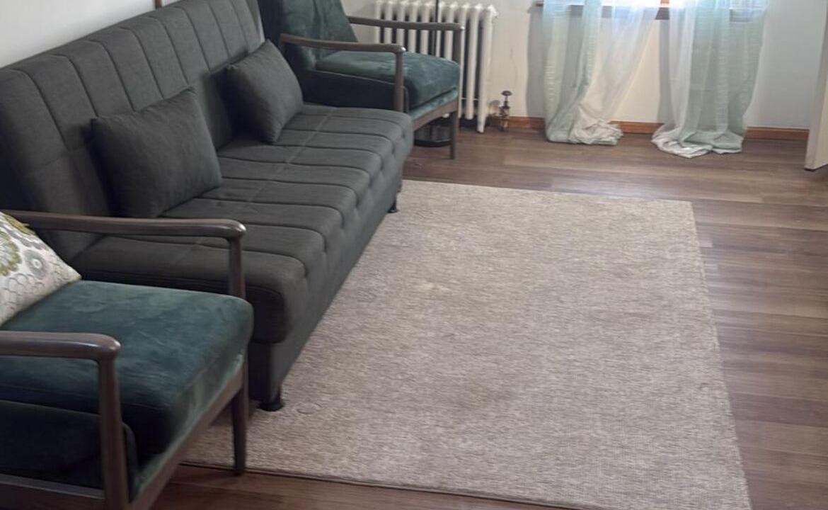Photo of Livingroom in Harrison
