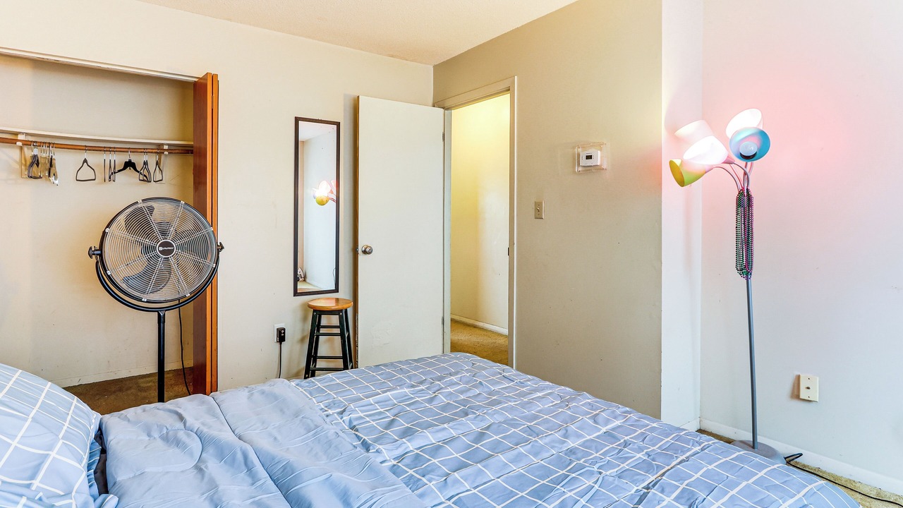 Photo of Bedroom in East Haven