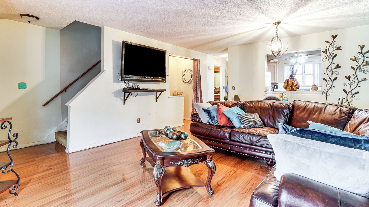 Photo of Bedroom in East Haven