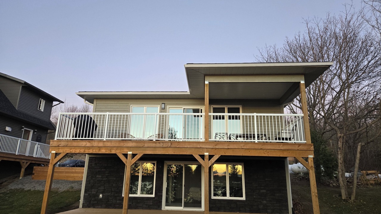 Photo of Outdoor in Manitoulin District