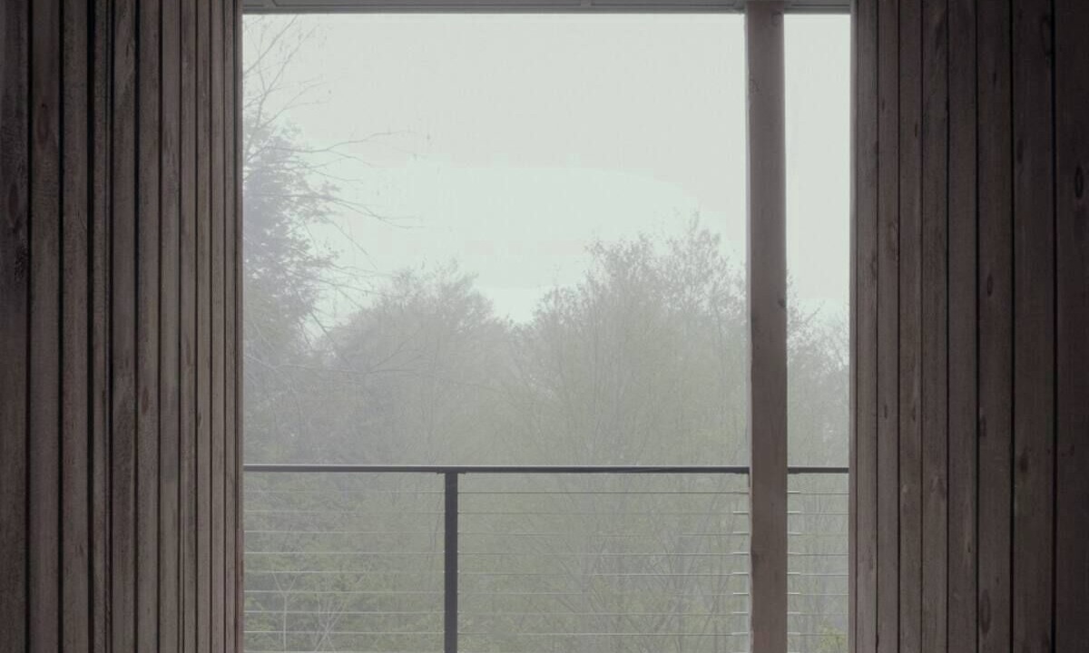 Photo of Patio Balcony in Margaretville