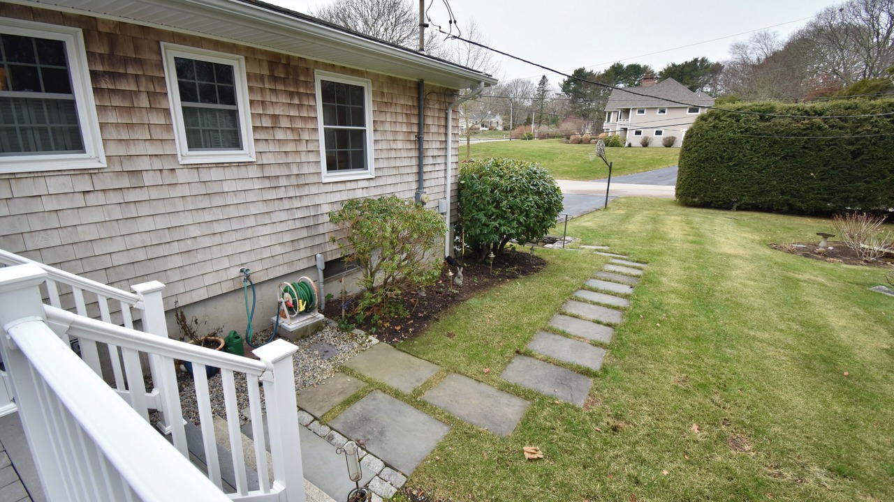 Photo of Outdoor in Westerly