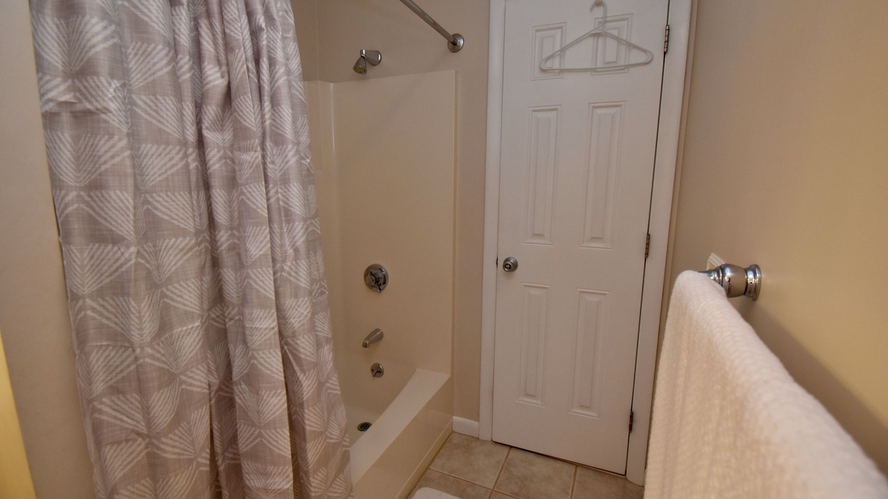 Photo of Bathroom in Westerly