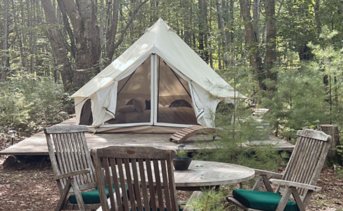 Photo of Outdoor in Freeport