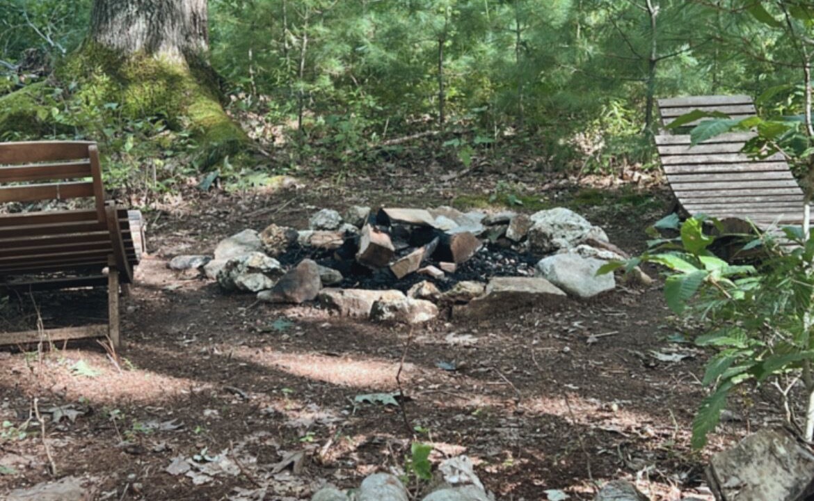 Photo of Others in Freeport