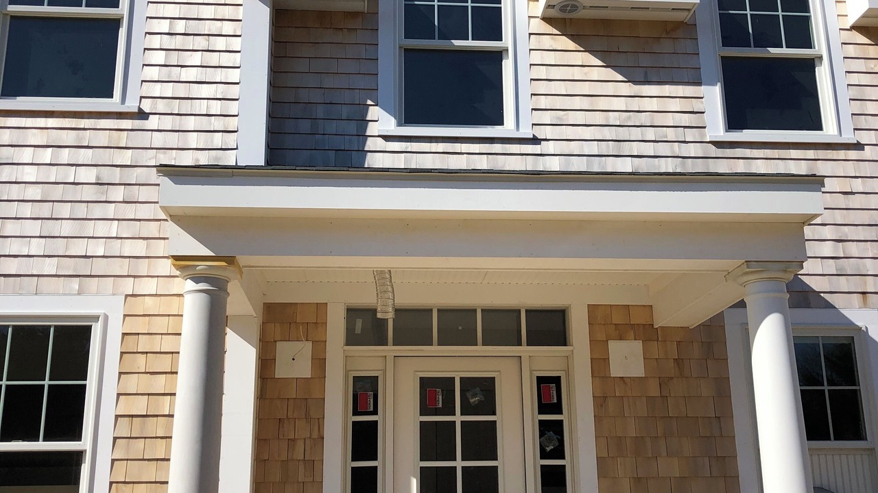 Photo of Outdoor in Oak Bluffs