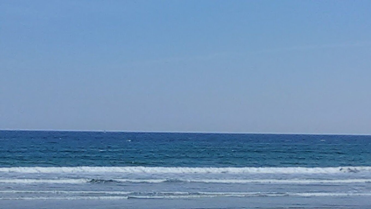 Photo of Others in Ogunquit