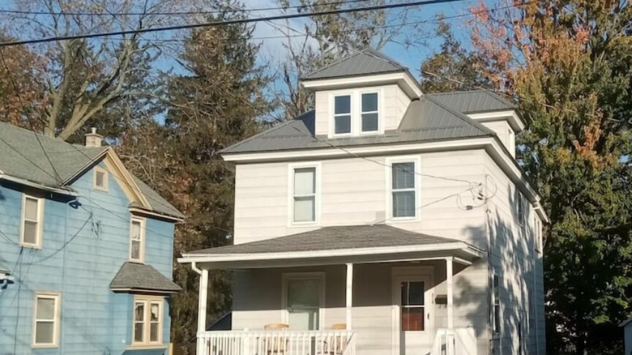 Photo of Outdoor in Palmyra