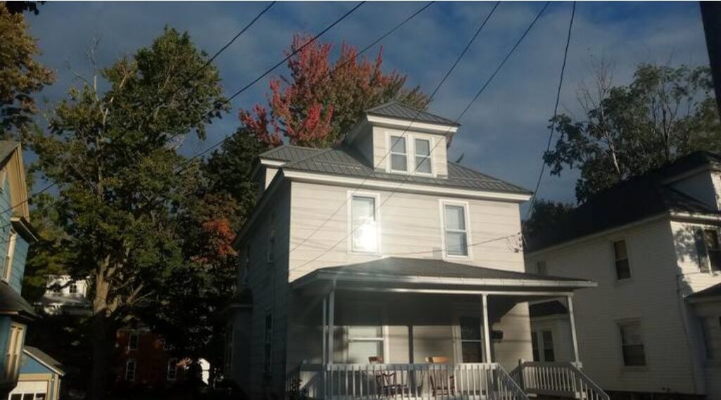 Photo of Outdoor in Palmyra
