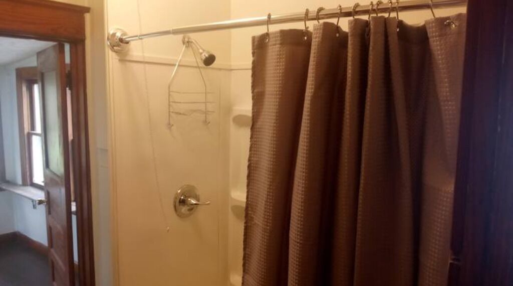 Photo of Bathroom in Palmyra