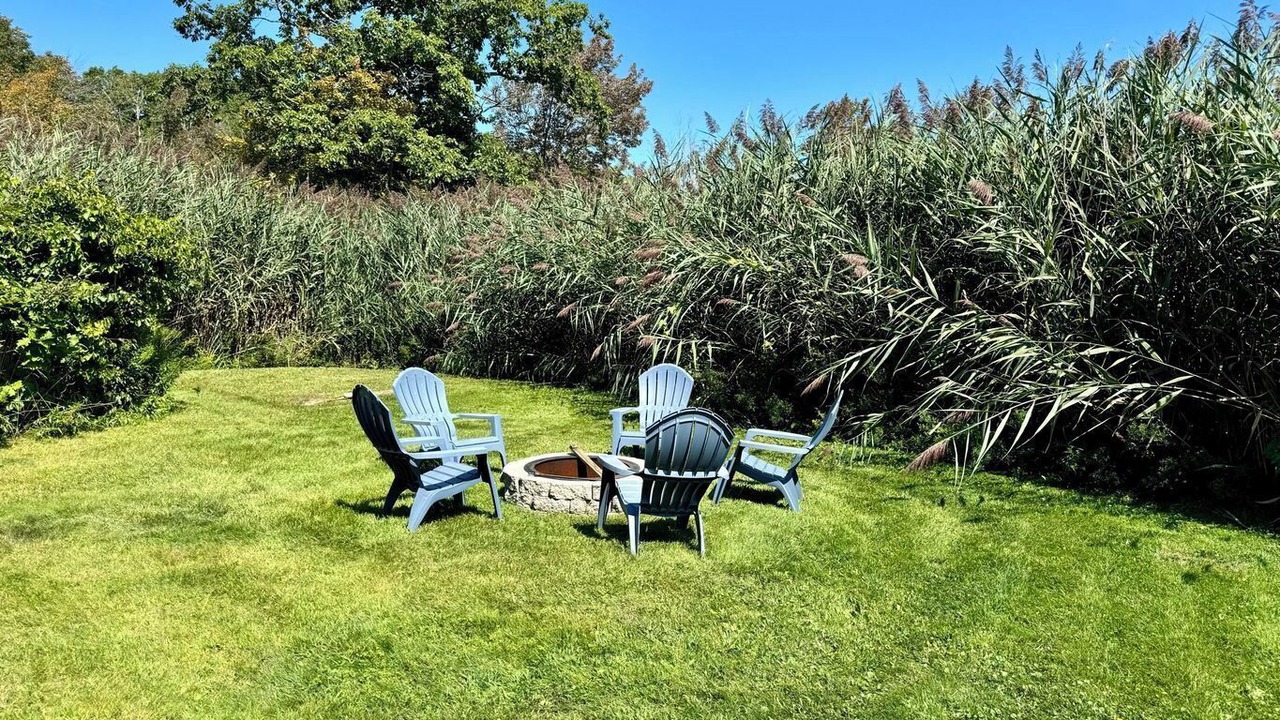 Photo of Outdoor in Kennebunk