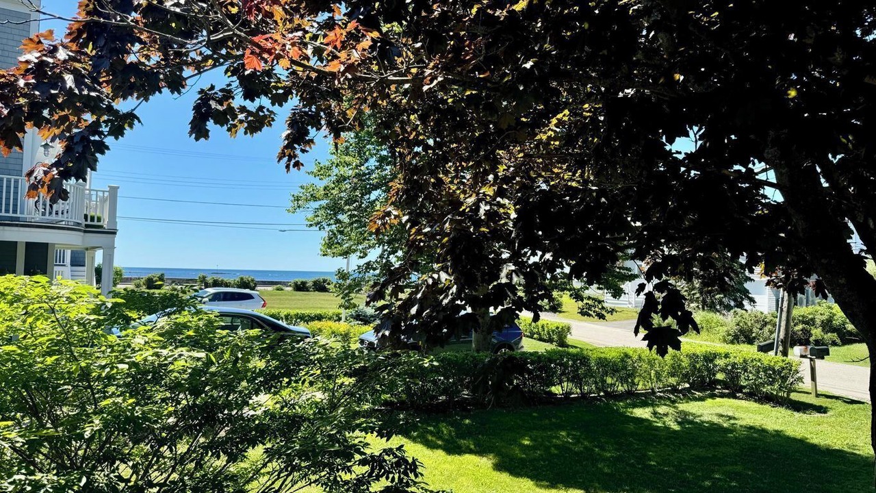 Photo of Outdoor in Kennebunk