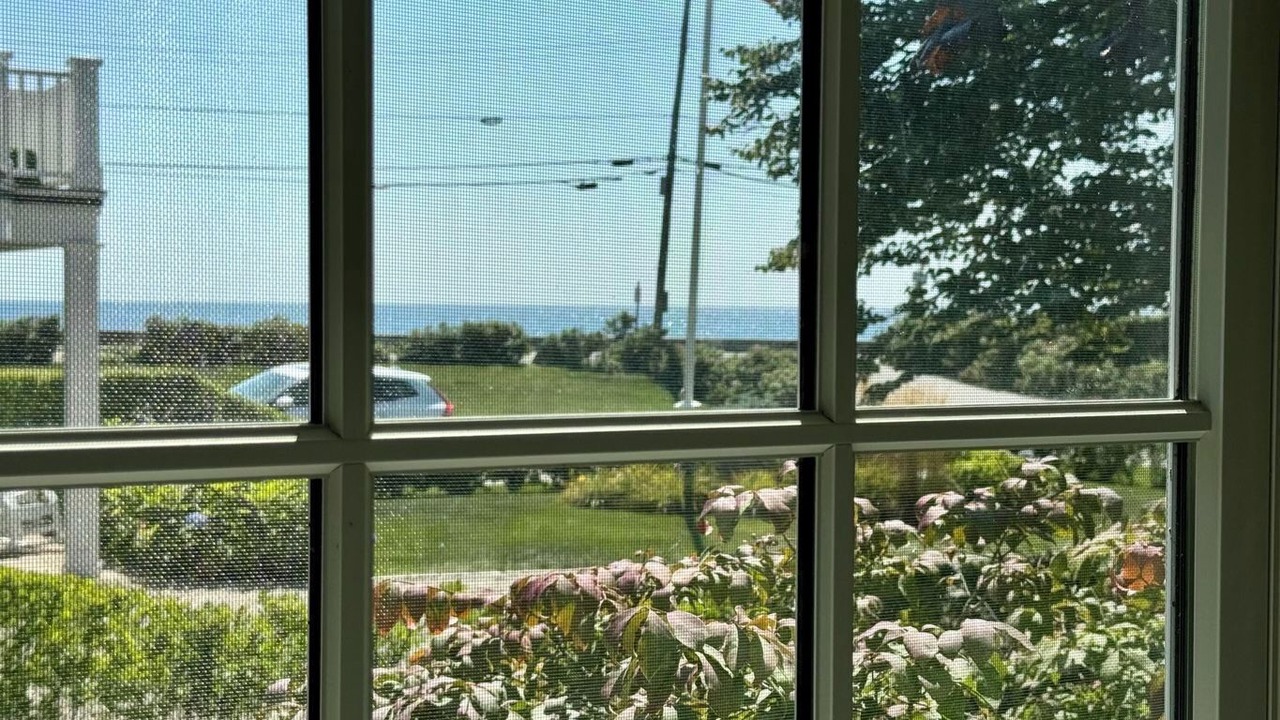 Photo of Others in Kennebunk