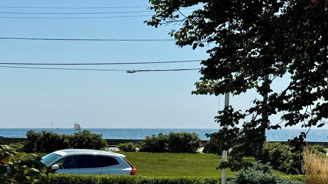 Photo of Others in Kennebunk