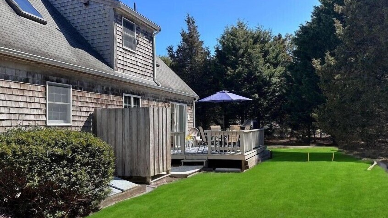 Photo of Others in North Eastham