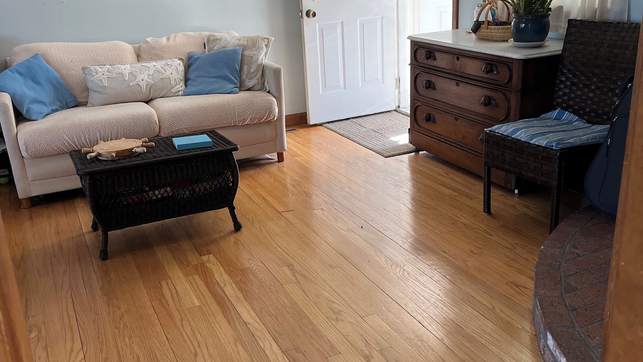 Photo of Bedroom in Chatham