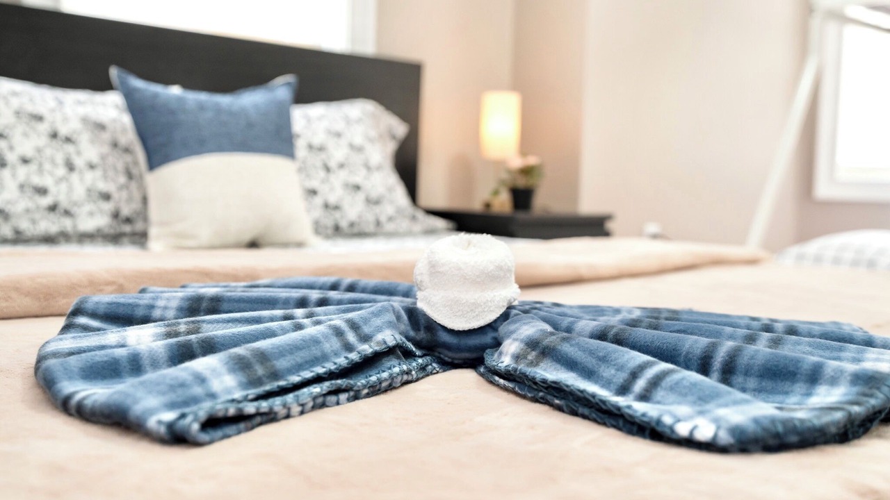 Photo of Bedroom in Codman Square