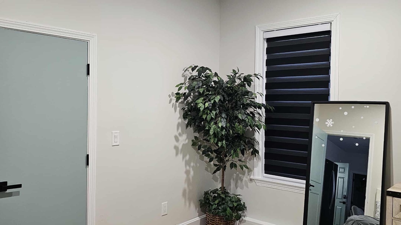 Photo of Bedroom in Hyde Square