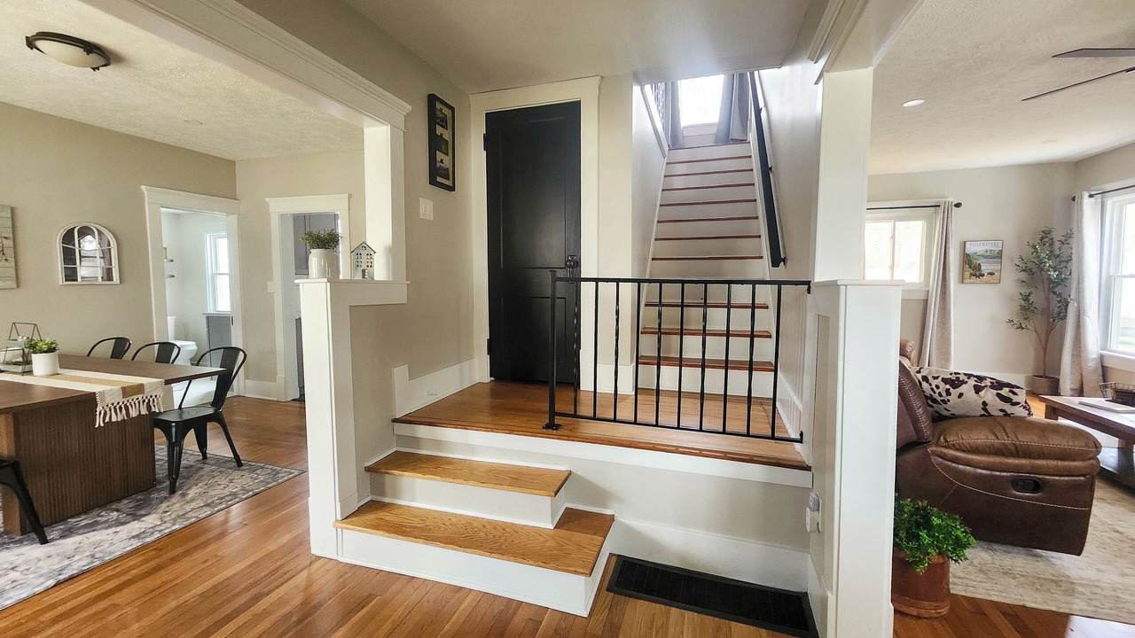 Photo of Bedroom in Elyria